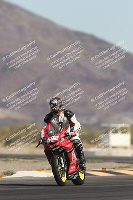 media/Oct-31-2025-CVMA Friday Practice (Fri) [[e9defcbea4]]/5-Racer 4 Practice - Trackday 1/Session 3 (Turn 14)/